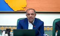 فرماندار بوشهر: انسجام مردم، پشتوانه اصلی پیشرفت کشور است